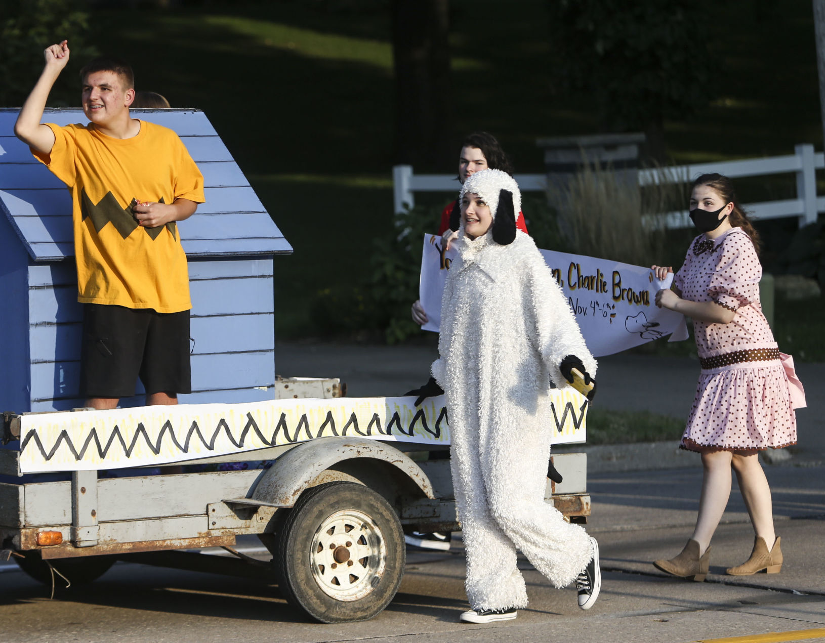 090921-qc-nws-bcsdhomecoming-12.JPG